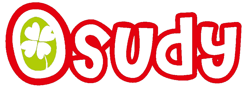 OSUDY